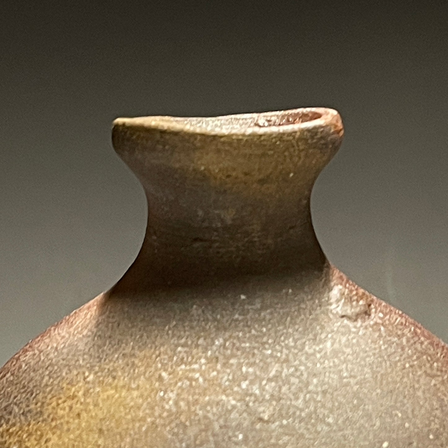 Bizen ware
