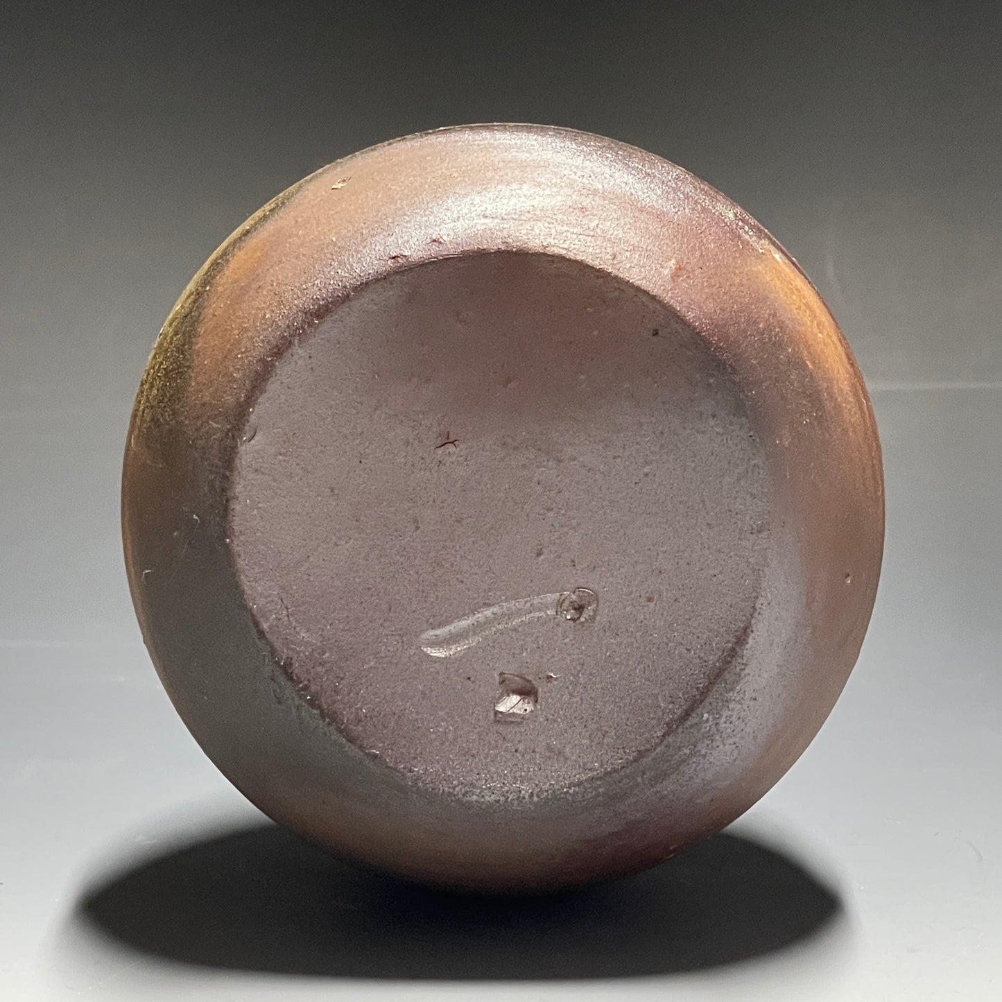 Bizen ware