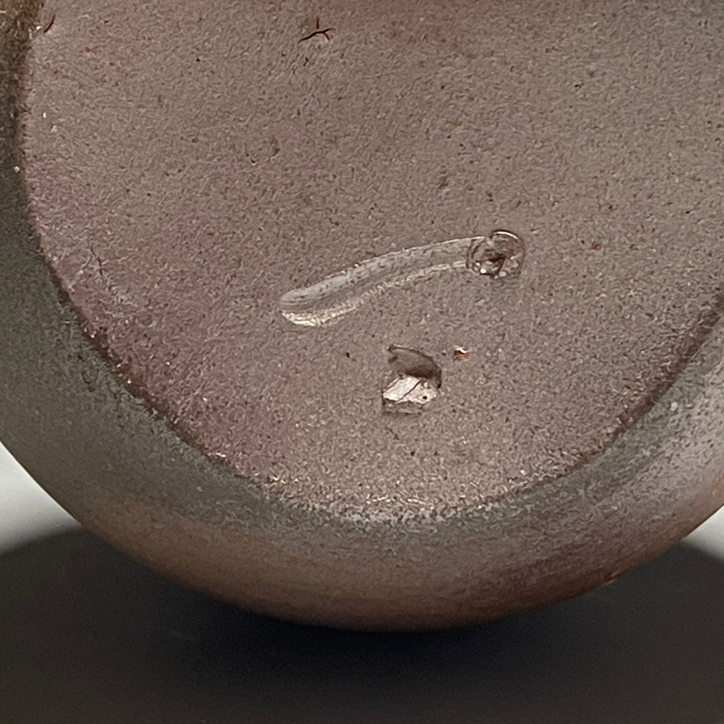 Bizen ware