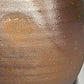 Bizen ware