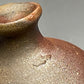Bizen ware