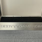 Scotty Cameron Putter Display Collection Metal Floor Rack