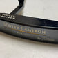 Lefty Scotty Cameron Classics Newport 34” Putter Titleist