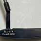 Lefty Scotty Cameron Classics Newport 34” Putter Titleist