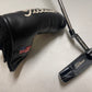 Lefty Scotty Cameron Classics Newport 34” Putter Titleist